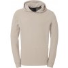 Mikina s kapucňou Kempa STMNT Hoody Kids 2005176k-28 Veľkosť S