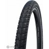 Schwalbe Energizer Plus 700x37C plášť, drôt, reflex
