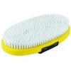 Toko Base Brush oval - Nylon