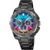 Festina Chrono Bike Limited Edition 999pcs 2025 20731/2 (+ náhradný remienok) + 5 rokov záruka + rok na vrátenie tovaru