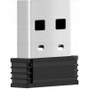 Bezdrôtový cyklopočítač Coospo RC401