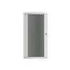 Lanberg 27U WF01-6427-10S