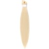 Kanekalon Easy Braid - 613