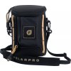 PolarPro RoadRunner Case 1L RD RNNR