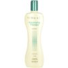 Biosilk Volumizing Therapy Shampoo 355 ml