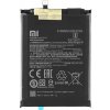 Xiaomi Redmi Note 9 Batéria BN54