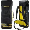 BEAL Pro Work 45 l