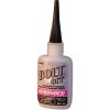 BUPAK CA Debonder BOLT OFF Debonder 28g