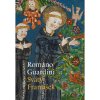 Svätý František / Minor - Romano Guardini