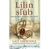 Lilin sľub - Lily Ebert, Dov Forman