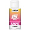 MIBO olej pre tlmiče 15wt/150cSt (70ml) (MB-8302)