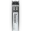 Ubiquiti UACC-OM-MM-1G-D (UF-MM-1G) - 1G SFP, MM Module, Duplex LC UPC, 1-Pack UACC-OM-MM-1G-D