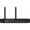 Avtek OPS i5 12450H 8G 256G STANDARD