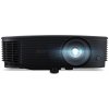 LED Acer Vero PD2325W -2200Lm, 800p,2.000.000:1 MR.JWC11.001