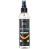 Breakthrough Clean Technologies COPPER REMOVER ODSTRAŇOVAČ MEDI 6OZ