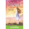 E-kniha Venile - Valentína Sedileková