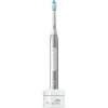 Oral-B Pulsonic Slim Luxe 4000, Platinum
