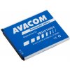 Avacom batéria pre Samsung Grand Neo, Li-Ion, 3.8V, GSSA-I9060-S2100, 2100mAh, 8Wh, náhrada za EB535163LU