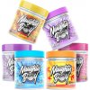 Naughty Boy Summer Vibes Amino EAA 345 g