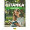 Čítanka pre 1.ročník gymnázií a SOŠ - Dvořák Karel