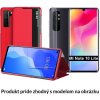 Púzdro Luxria SmartCase pre Xiaomi - Červené Pre Xiaomi: Mi Note 10 Lite