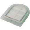 HEPA filter pre vysávače ETA 0444 00020