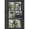 Síla slabých - Slavomír Ravik