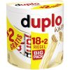 Ferrero Kinder Duplo White 18+2ks 364g