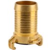 GARDENA 7104-20 rychlospojka 32 mm 901099001