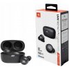 Bezdrôtové slúchadlá do uší JBL LIVE FREE NC+
