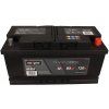 MaXgear 12V 83Ah 720A 85-0116
