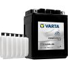 Varta 512 918
