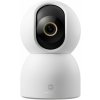 Xiaomi Smart Camera C700 EU (58728)