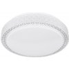 Globo | Globo 41749-12 - LED Stropné svietidlo OVI LED/12W/230V | GL5878