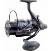 NAVIJAK ANACONDA ROCKHOPPER BTR 5000-MR