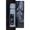 PH Parfumes for Women 15ml No.8 - Feromónový parfum s vôňou Elizabeth Arden Green Tea