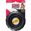Kong Extreme Tires Pneu M/L