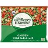 The Grower's Harvest Zeleninová zmes 750 g