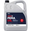 Olej motorový PEMA OIL 5W-30 C3, 5L