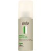 Londa Professional Protect It Volumizing Heat Protection Spray stylingový sprej pre tepelnú úpravu vlasov 150 ml