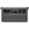 DJI Power 1000 V2 (CP.DY.00000185.01)