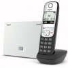 Gigaset A690A IP S30852-H3123-R101