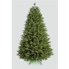 3Darbo Smrek Vihorlat 100 % 3D 220 cm (3d zelené ihličie)