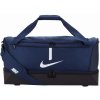 Nike Academy Team Hardcase CU8087-410 bag modrá 59l