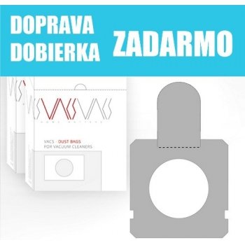 Strzelec Optimo E 20ks