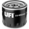 Olejový filter UFI 23.455.00