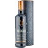 Glenfiddich Project XX Experimental Series #02 47% 0,7 l (tuba)