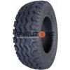 KABAT 23X5 IMP-08 113A5 6PR TT