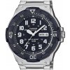 Casio MRW-200HD-1B