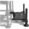 PRESTON - Platforma pre nohy Innovations Offbox Side Foot Rest